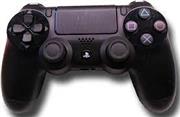SONY PS4 - CONTROLLER - WIRELESS - CUH-ZCT1U